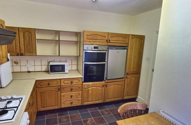 Nelson road, Southsea, Portsmouth - Image 3